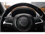Jeep Compass 4xe 190 Plug-in Hybrid Electric Limited Business/Carplay/Winterpakket/Camera/Dealer onderhouden/Trekhaak/