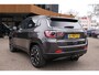 Jeep Compass 4xe 190 Plug-in Hybrid Electric Limited Business/Carplay/Winterpakket/Camera/Dealer onderhouden/Trekhaak/