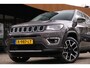 Jeep Compass 4xe 190 Plug-in Hybrid Electric Limited Business/Carplay/Winterpakket/Camera/Dealer onderhouden/Trekhaak/