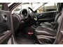 Jeep Compass 4xe 190 Plug-in Hybrid Electric Limited Business/Carplay/Winterpakket/Camera/Dealer onderhouden/Trekhaak/