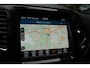 Jeep Compass 4xe 190 Plug-in Hybrid Electric Limited Business/Carplay/Winterpakket/Camera/Dealer onderhouden/Trekhaak/