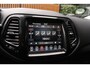 Jeep Compass 4xe 190 Plug-in Hybrid Electric Limited Business/Carplay/Winterpakket/Camera/Dealer onderhouden/Trekhaak/
