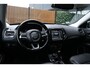 Jeep Compass 4xe 190 Plug-in Hybrid Electric Limited Business/Carplay/Winterpakket/Camera/Dealer onderhouden/Trekhaak/