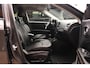 Jeep Compass 4xe 190 Plug-in Hybrid Electric Limited Business/Carplay/Winterpakket/Camera/Dealer onderhouden/Trekhaak/