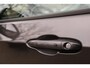 Jeep Compass 4xe 190 Plug-in Hybrid Electric Limited Business/Carplay/Winterpakket/Camera/Dealer onderhouden/Trekhaak/