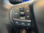 Ford Puma 1.0 EcoBoost Hybrid ST-Line | Airco (automatisch) | Cruise control | LED koplampen