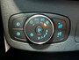 Ford Puma 1.0 EcoBoost Hybrid ST-Line | Airco (automatisch) | Cruise control | LED koplampen