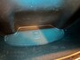 Ford Puma 1.0 EcoBoost Hybrid ST-Line | Airco (automatisch) | Cruise control | LED koplampen