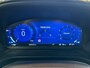 Ford Puma 1.0 EcoBoost Hybrid ST-Line | Airco (automatisch) | Cruise control | LED koplampen