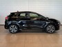 Ford Puma 1.0 EcoBoost Hybrid ST-Line | Airco (automatisch) | Cruise control | LED koplampen