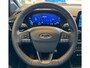 Ford Puma 1.0 EcoBoost Hybrid ST-Line | Airco (automatisch) | Cruise control | LED koplampen