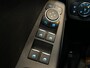 Ford Puma 1.0 EcoBoost Hybrid ST-Line | Airco (automatisch) | Cruise control | LED koplampen