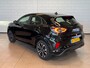 Ford Puma 1.0 EcoBoost Hybrid ST-Line | Airco (automatisch) | Cruise control | LED koplampen