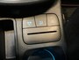 Ford Puma 1.0 EcoBoost Hybrid ST-Line | Airco (automatisch) | Cruise control | LED koplampen