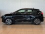 Ford Puma 1.0 EcoBoost Hybrid ST-Line | Airco (automatisch) | Cruise control | LED koplampen