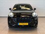 Ford Puma 1.0 EcoBoost Hybrid ST-Line | Airco (automatisch) | Cruise control | LED koplampen