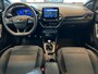 Ford Puma 1.0 EcoBoost Hybrid ST-Line | Airco (automatisch) | Cruise control | LED koplampen