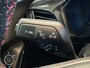 Ford Puma 1.0 EcoBoost Hybrid ST-Line | Airco (automatisch) | Cruise control | LED koplampen