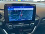 Ford Puma 1.0 EcoBoost Hybrid ST-Line | Airco (automatisch) | Cruise control | LED koplampen