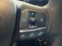 Ford Puma 1.0 EcoBoost Hybrid ST-Line | Airco (automatisch) | Cruise control | LED koplampen