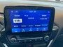 Ford Puma 1.0 EcoBoost Hybrid ST-Line | Airco (automatisch) | Cruise control | LED koplampen