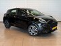 Ford Puma 1.0 EcoBoost Hybrid ST-Line | Airco (automatisch) | Cruise control | LED koplampen