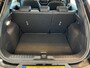 Ford Puma 1.0 EcoBoost Hybrid ST-Line | Airco (automatisch) | Cruise control | LED koplampen