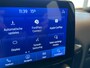 Ford Puma 1.0 EcoBoost Hybrid ST-Line | Airco (automatisch) | Cruise control | LED koplampen