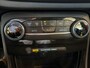 Ford Puma 1.0 EcoBoost Hybrid ST-Line | Airco (automatisch) | Cruise control | LED koplampen