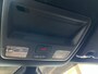 Ford Puma 1.0 EcoBoost Hybrid ST-Line | Airco (automatisch) | Cruise control | LED koplampen