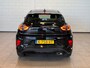 Ford Puma 1.0 EcoBoost Hybrid ST-Line | Airco (automatisch) | Cruise control | LED koplampen