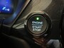 Ford Puma 1.0 EcoBoost Hybrid ST-Line | Airco (automatisch) | Cruise control | LED koplampen