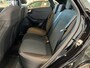 Ford Puma 1.0 EcoBoost Hybrid ST-Line | Airco (automatisch) | Cruise control | LED koplampen