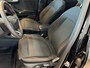 Ford Puma 1.0 EcoBoost Hybrid ST-Line | Airco (automatisch) | Cruise control | LED koplampen
