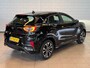 Ford Puma 1.0 EcoBoost Hybrid ST-Line | Airco (automatisch) | Cruise control | LED koplampen