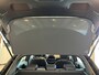 Ford Puma 1.0 EcoBoost Hybrid ST-Line | Airco (automatisch) | Cruise control | LED koplampen