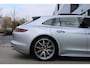 Porsche Panamera Sport Turismo 2.9 4 E-Hybrid | NAP! | BTW | PANO | SOFT-CLOSE | MEMORY | BOSE | PDLS | MEMORY |