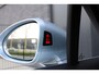 Porsche Panamera Sport Turismo 2.9 4 E-Hybrid | NAP! | BTW | PANO | SOFT-CLOSE | MEMORY | BOSE | PDLS | MEMORY |
