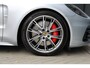 Porsche Panamera Sport Turismo 2.9 4 E-Hybrid | NAP! | BTW | PANO | SOFT-CLOSE | MEMORY | BOSE | PDLS | MEMORY |