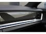 Porsche Panamera Sport Turismo 2.9 4 E-Hybrid | NAP! | BTW | PANO | SOFT-CLOSE | MEMORY | BOSE | PDLS | MEMORY |