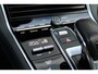 Porsche Panamera Sport Turismo 2.9 4 E-Hybrid | NAP! | BTW | PANO | SOFT-CLOSE | MEMORY | BOSE | PDLS | MEMORY |