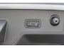 Porsche Panamera Sport Turismo 2.9 4 E-Hybrid | NAP! | BTW | PANO | SOFT-CLOSE | MEMORY | BOSE | PDLS | MEMORY |