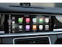 Porsche Panamera Sport Turismo 2.9 4 E-Hybrid | NAP! | BTW | PANO | SOFT-CLOSE | MEMORY | BOSE | PDLS | MEMORY |