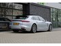 Porsche Panamera Sport Turismo 2.9 4 E-Hybrid | NAP! | BTW | PANO | SOFT-CLOSE | MEMORY | BOSE | PDLS | MEMORY |