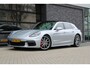 Porsche Panamera Sport Turismo 2.9 4 E-Hybrid | NAP! | BTW | PANO | SOFT-CLOSE | MEMORY | BOSE | PDLS | MEMORY |