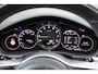 Porsche Panamera Sport Turismo 2.9 4 E-Hybrid | NAP! | BTW | PANO | SOFT-CLOSE | MEMORY | BOSE | PDLS | MEMORY |