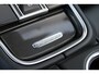 Porsche Panamera Sport Turismo 2.9 4 E-Hybrid | NAP! | BTW | PANO | SOFT-CLOSE | MEMORY | BOSE | PDLS | MEMORY |