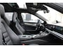 Porsche Panamera Sport Turismo 2.9 4 E-Hybrid | NAP! | BTW | PANO | SOFT-CLOSE | MEMORY | BOSE | PDLS | MEMORY |