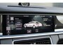 Porsche Panamera Sport Turismo 2.9 4 E-Hybrid | NAP! | BTW | PANO | SOFT-CLOSE | MEMORY | BOSE | PDLS | MEMORY |