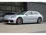 Porsche Panamera Sport Turismo 2.9 4 E-Hybrid | NAP! | BTW | PANO | SOFT-CLOSE | MEMORY | BOSE | PDLS | MEMORY |